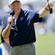Illustration for article titled Jerry Jones Isnt Worried About Replacement Refs, Because Theres Still Instant Replay